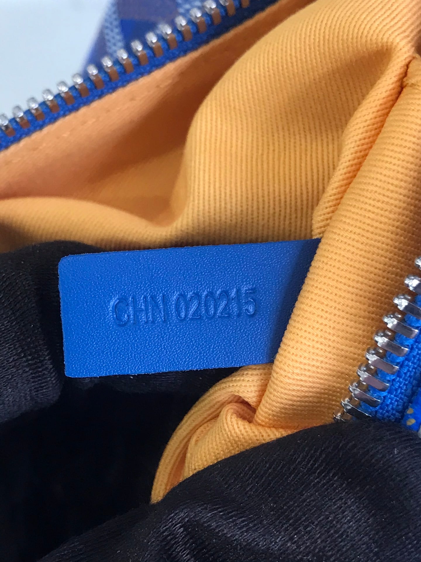 Boeing Goyard 020215-1.A3