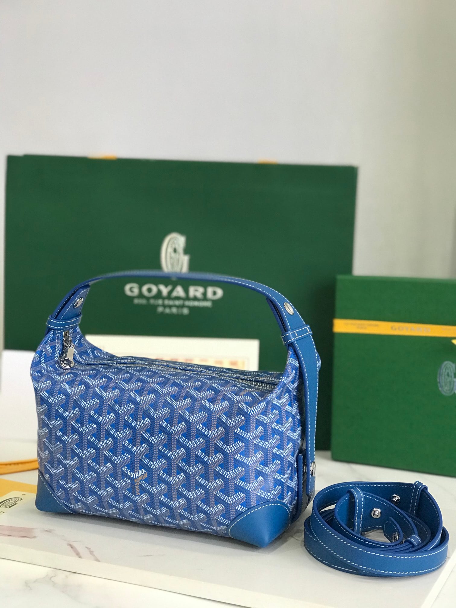 Boeing Goyard 020215-1.A3