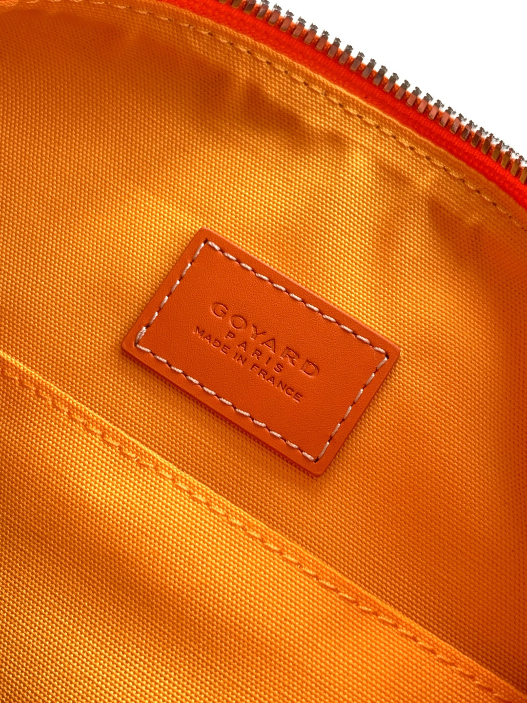 Boeing Goyard 020233.A1