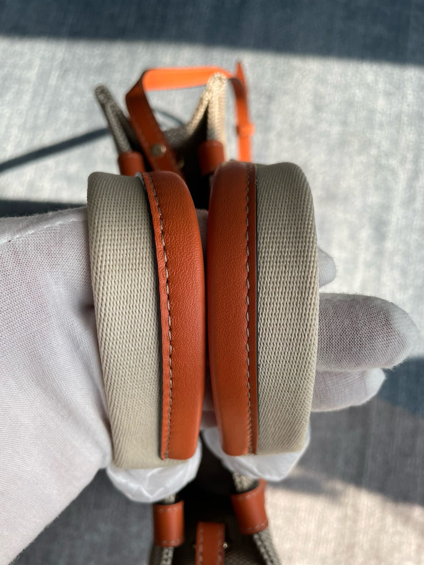 Woody 26cm Chloe 6051.7