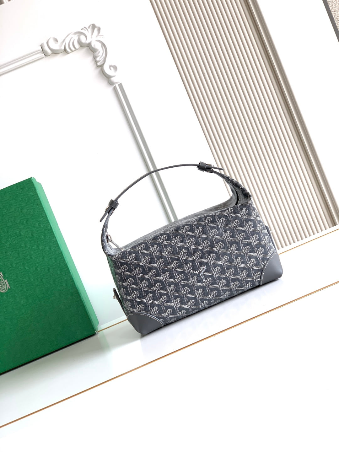 Boeing Goyard 020233.A2