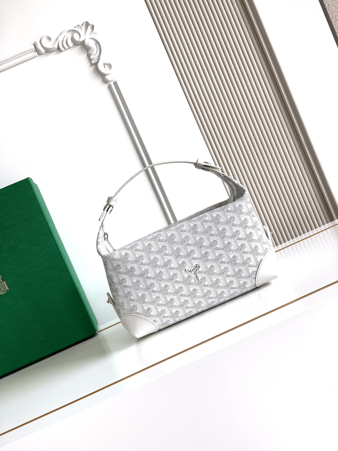 Boeing Goyard 020233.A4