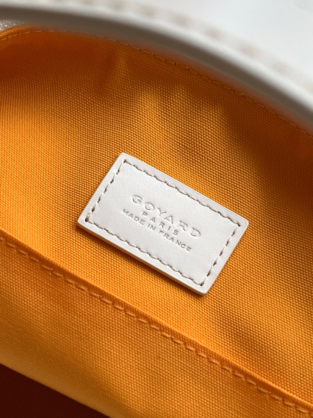 Boeing Goyard 020233.A4
