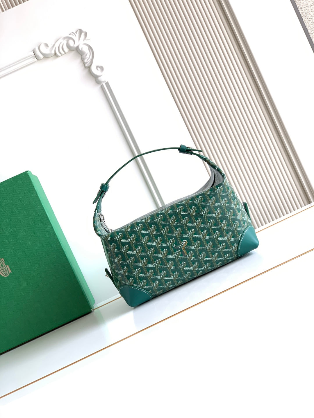 Boeing Goyard 020233.A5