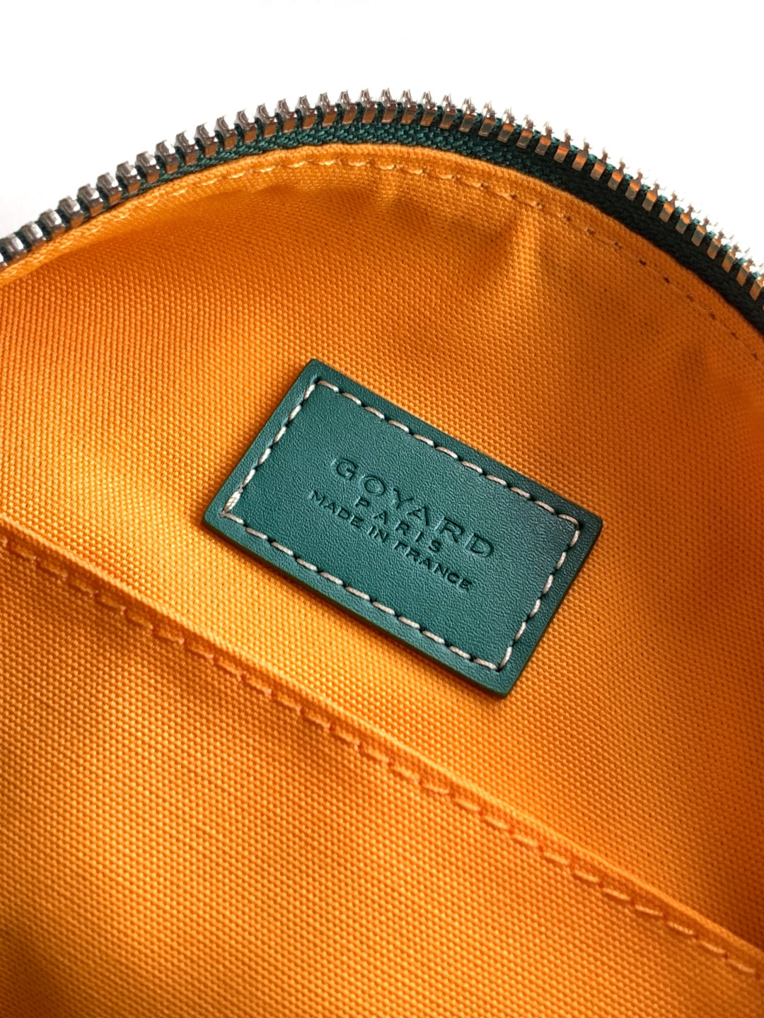 Boeing Goyard 020233.A5