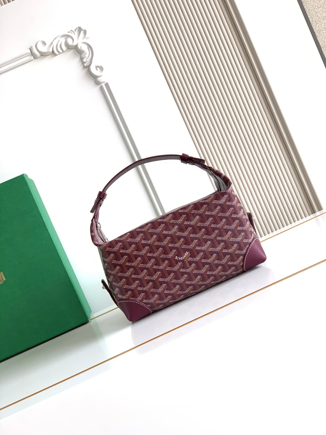 Boeing Goyard 020233.A6