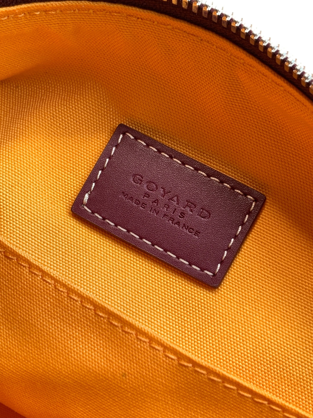 Boeing Goyard 020233.A6