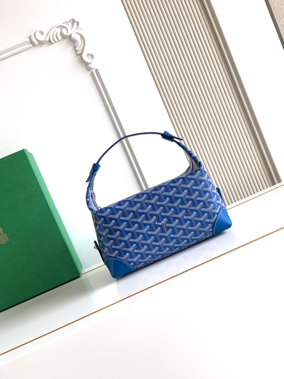 Boeing Goyard 020233.A7