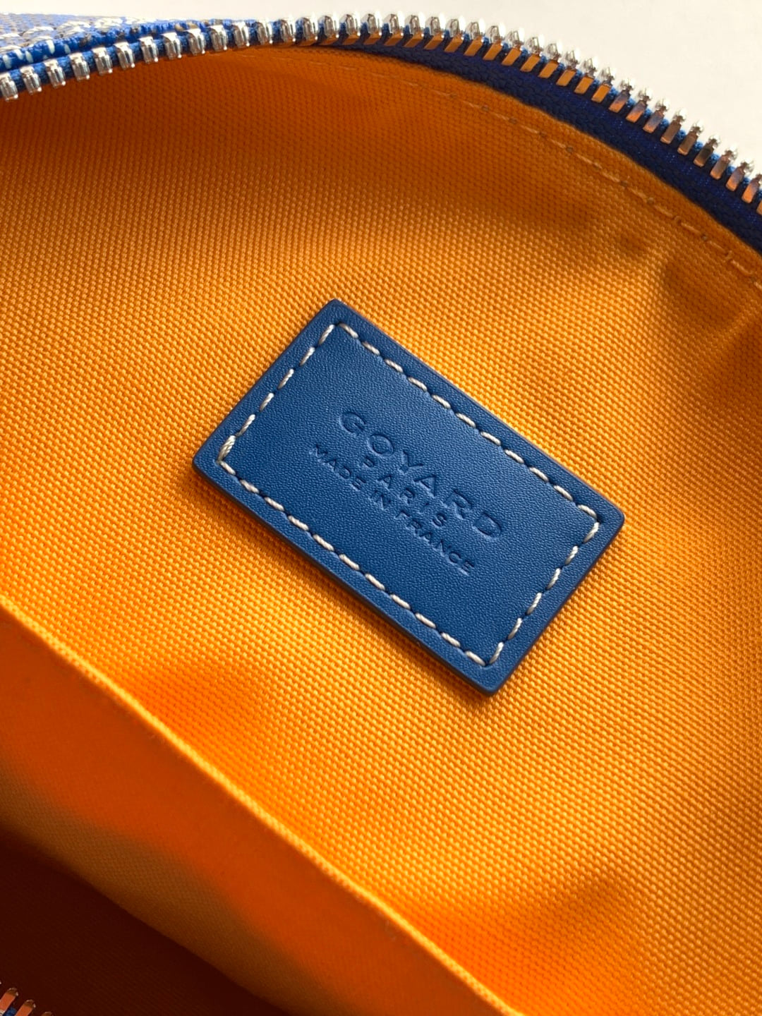 Boeing Goyard 020233.A7