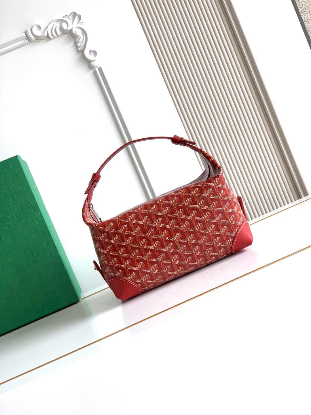 Boeing Goyard 020233.A8
