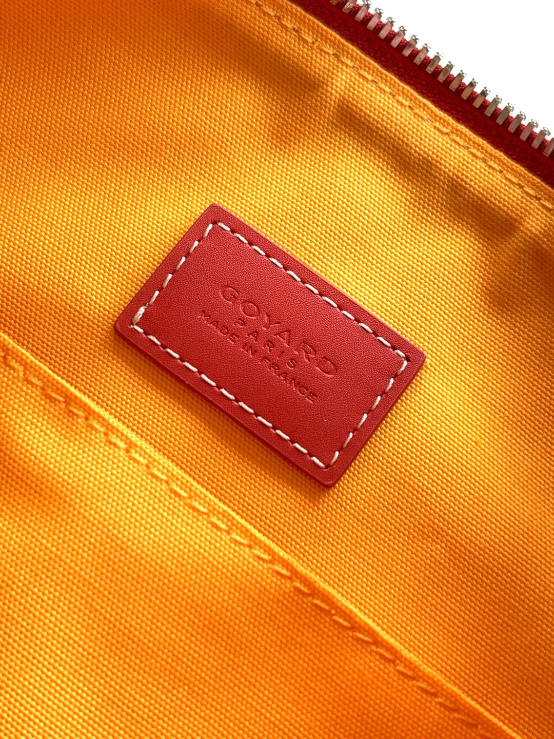 Boeing Goyard 020233.A8