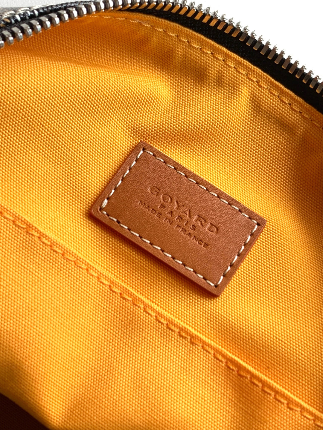 Boeing Goyard 020233.A9