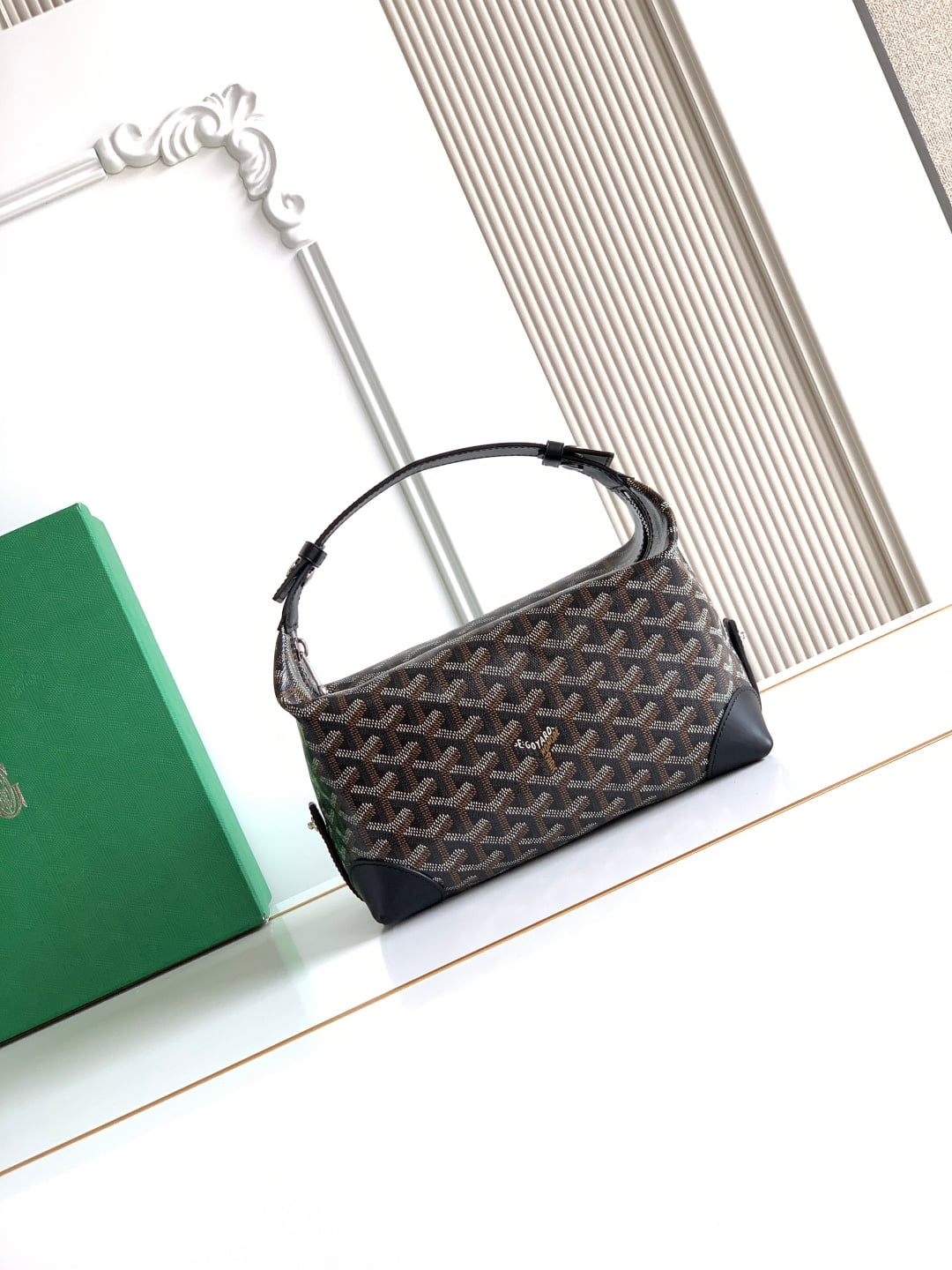 Boeing Goyard 020233.A10
