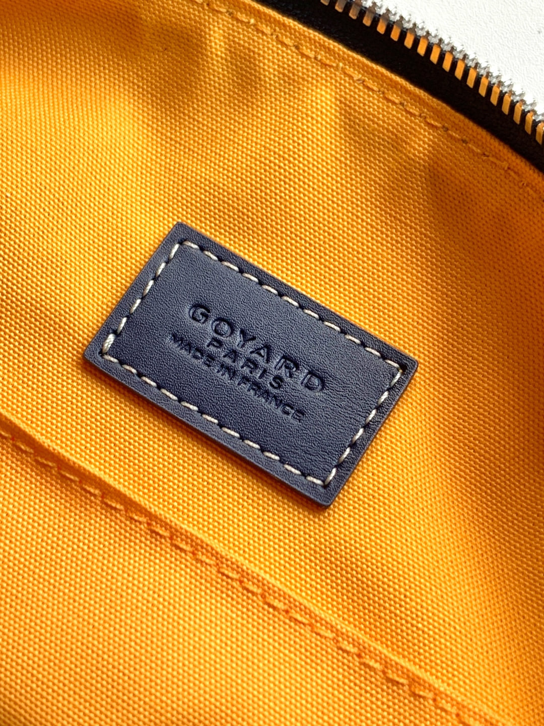 Boeing Goyard 020233.A11