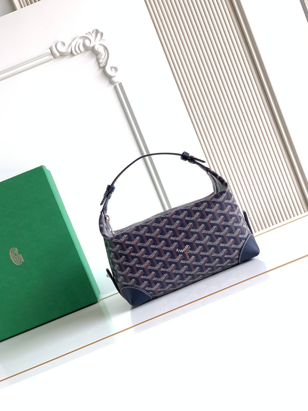 Boeing Goyard 020233.A11