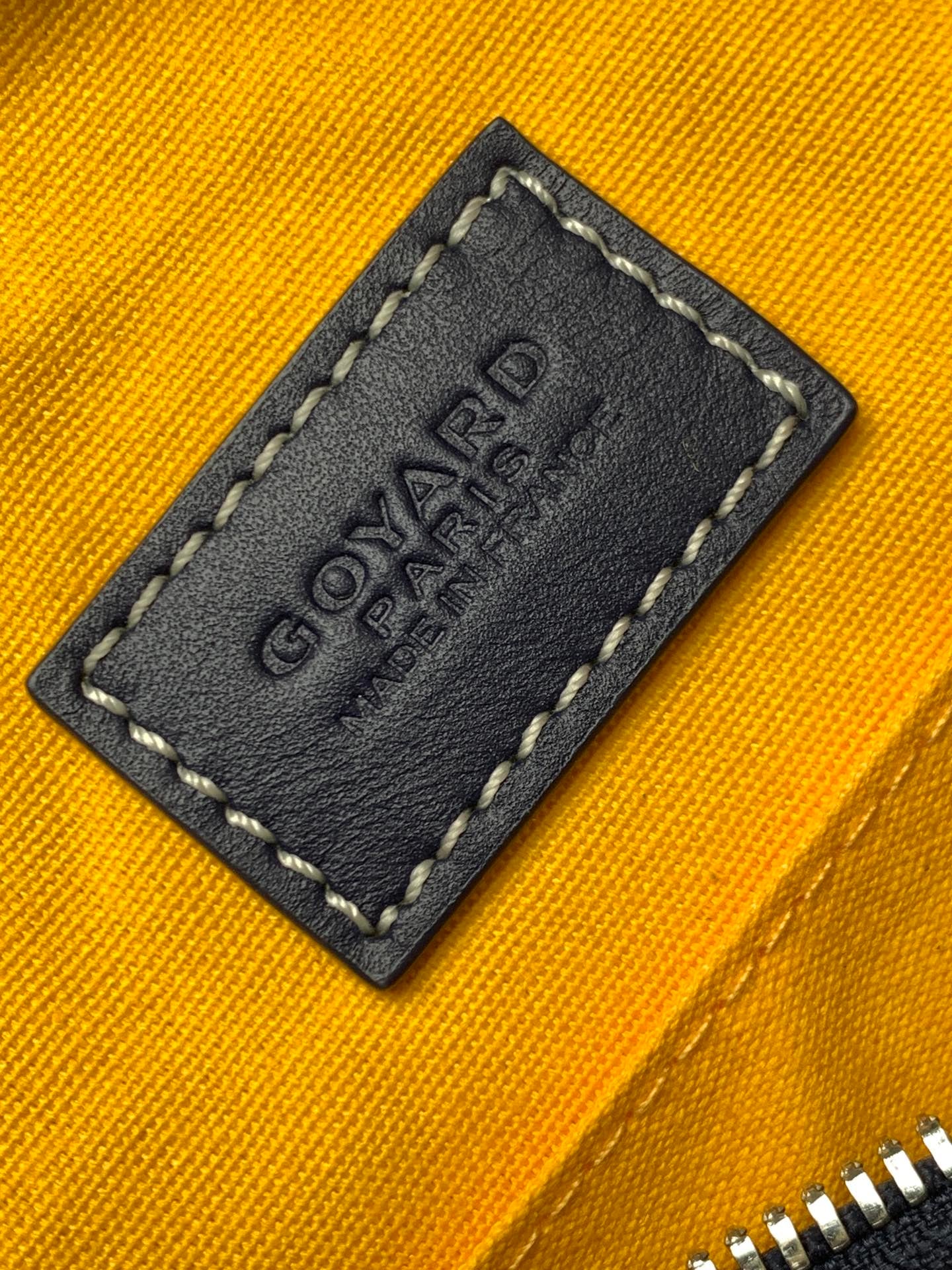 Boeing Goyard MAE020216.A1