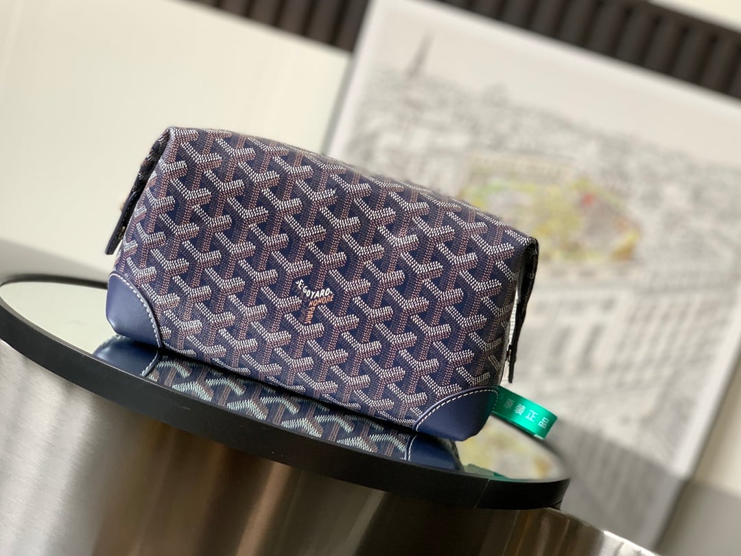 Boeing Goyard MAE020216.A1