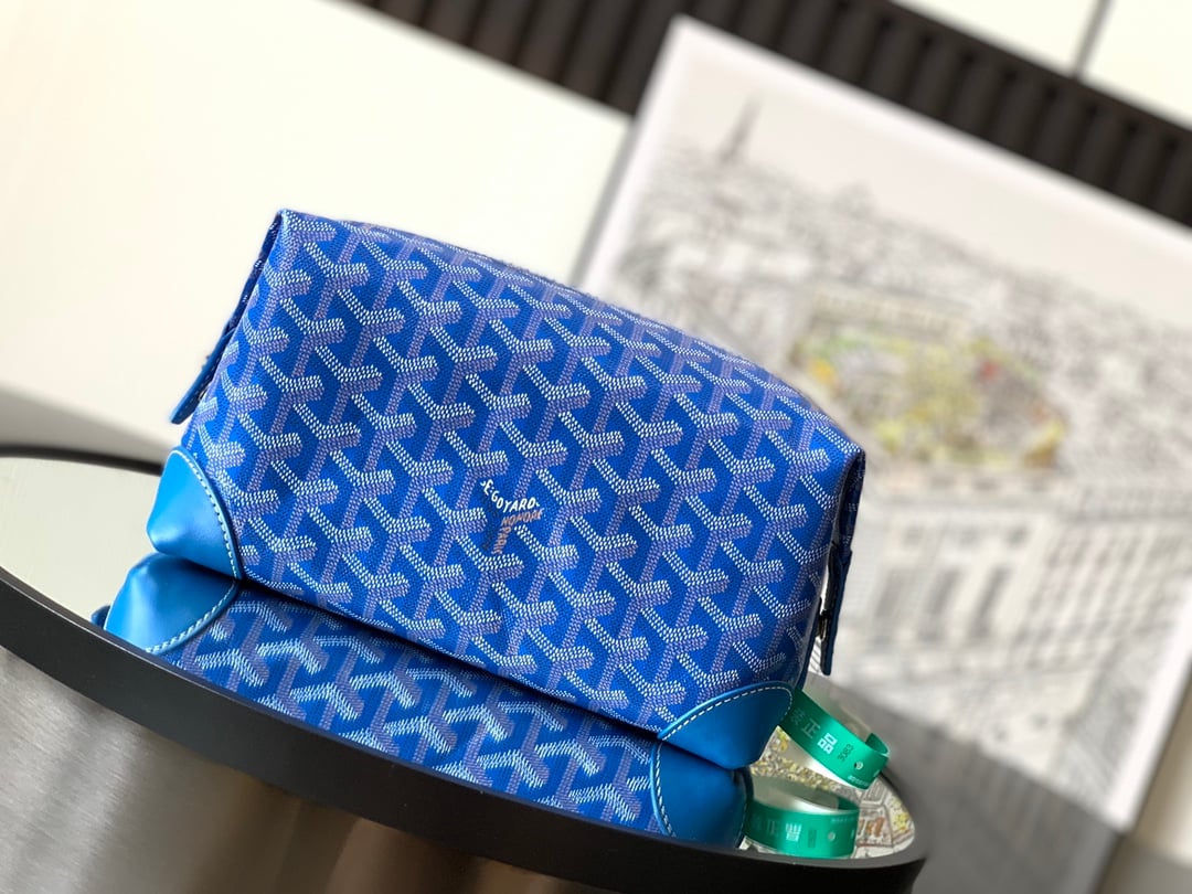 Boeing Goyard MAE020216.A2