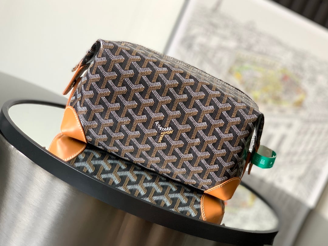 Boeing Goyard MAE020216.A3