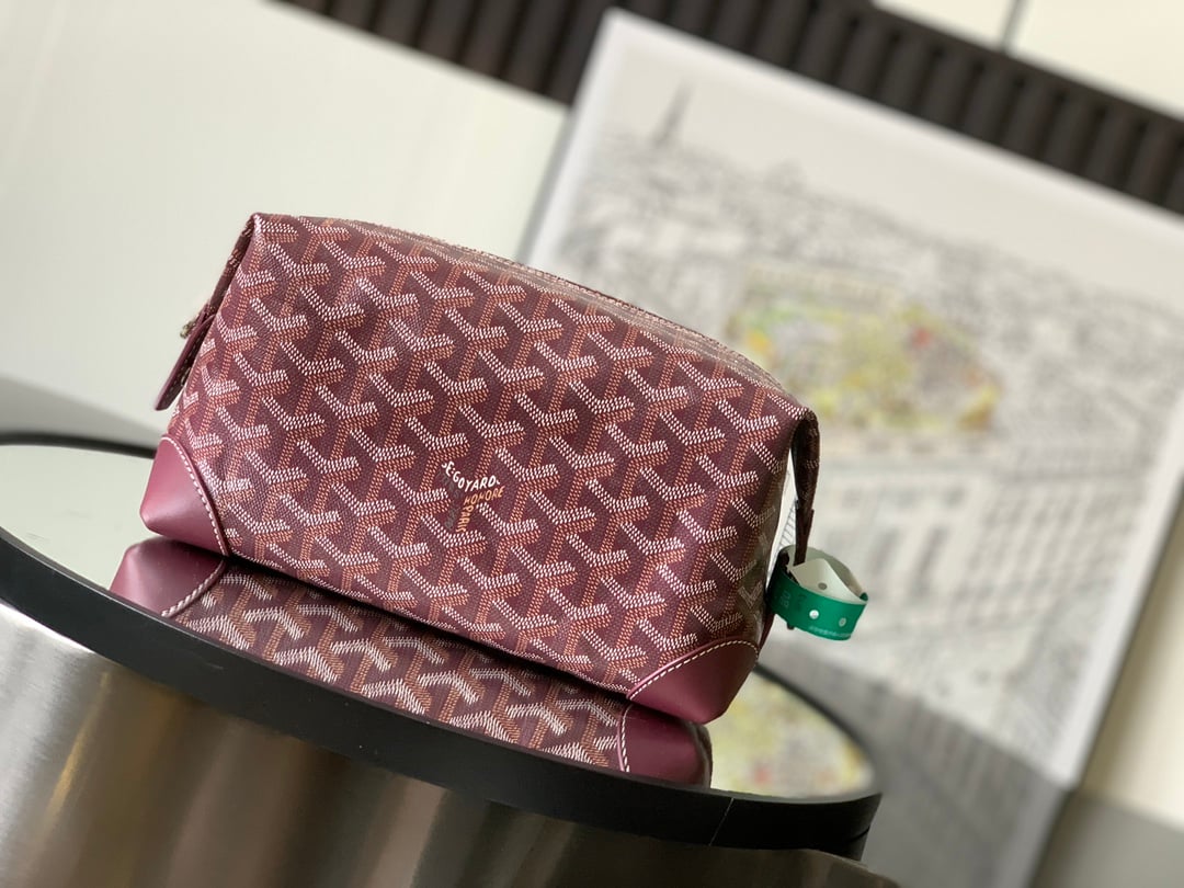 Boeing Goyard MAE020216.A4