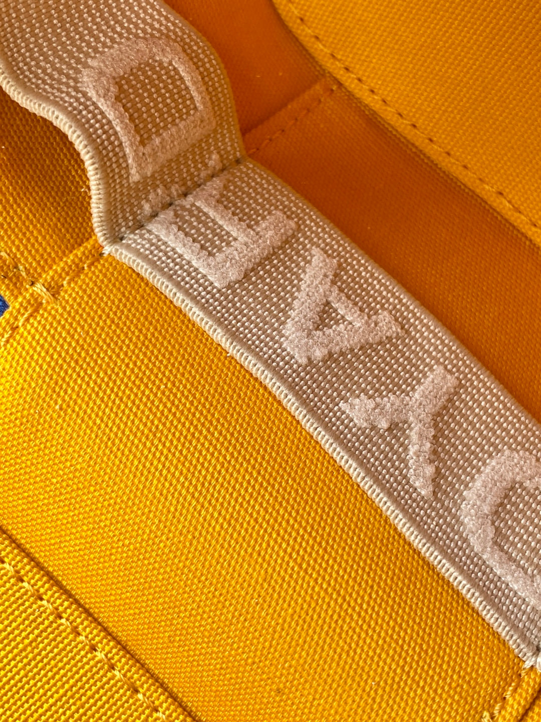 Cosmetic Case Goyard 9805.A2