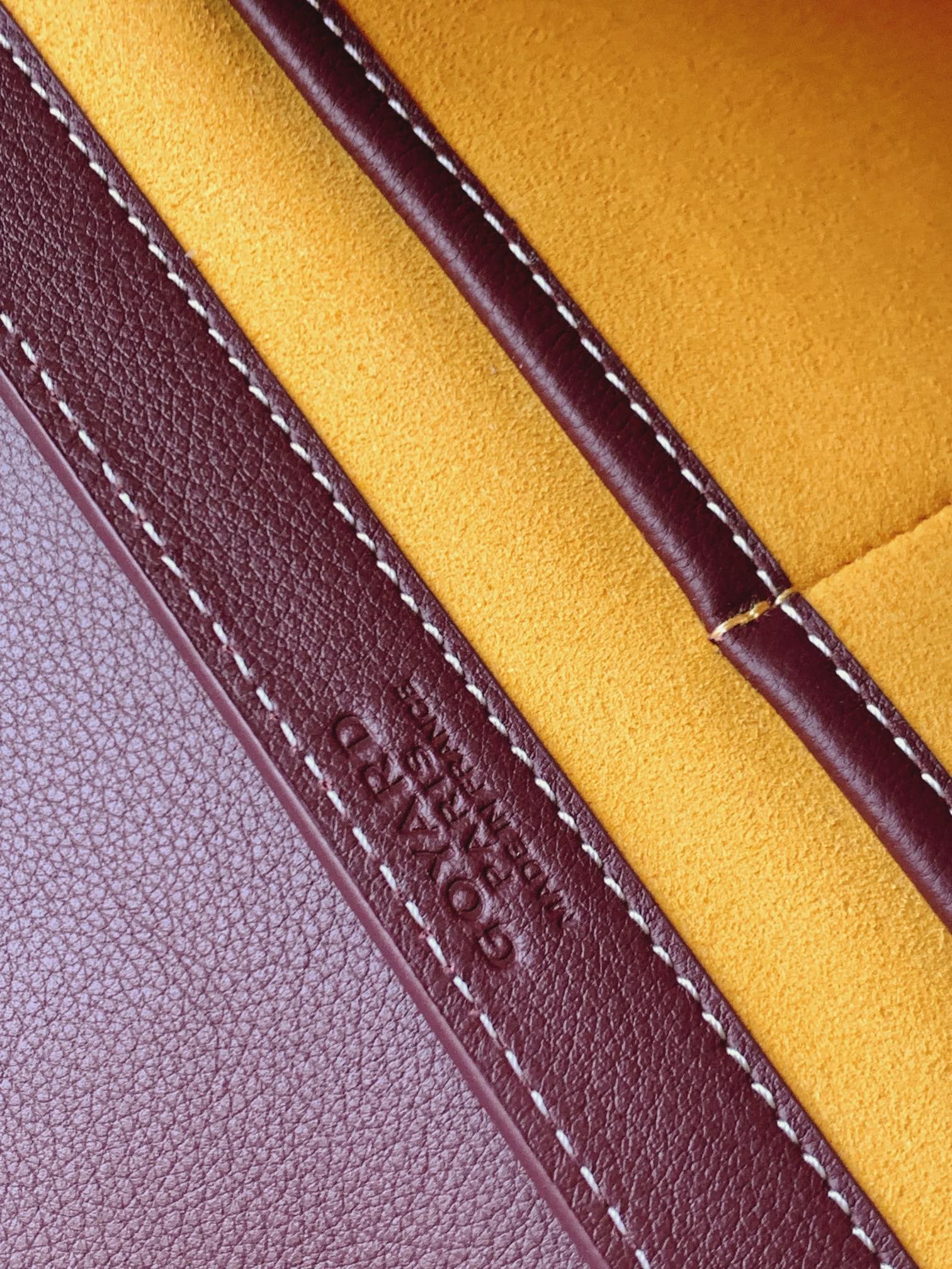 233 Goyard 020217.A1