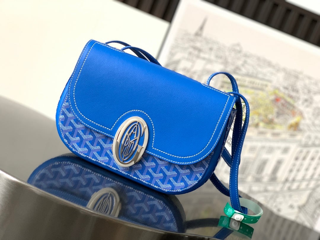 233 Goyard 020217.A2