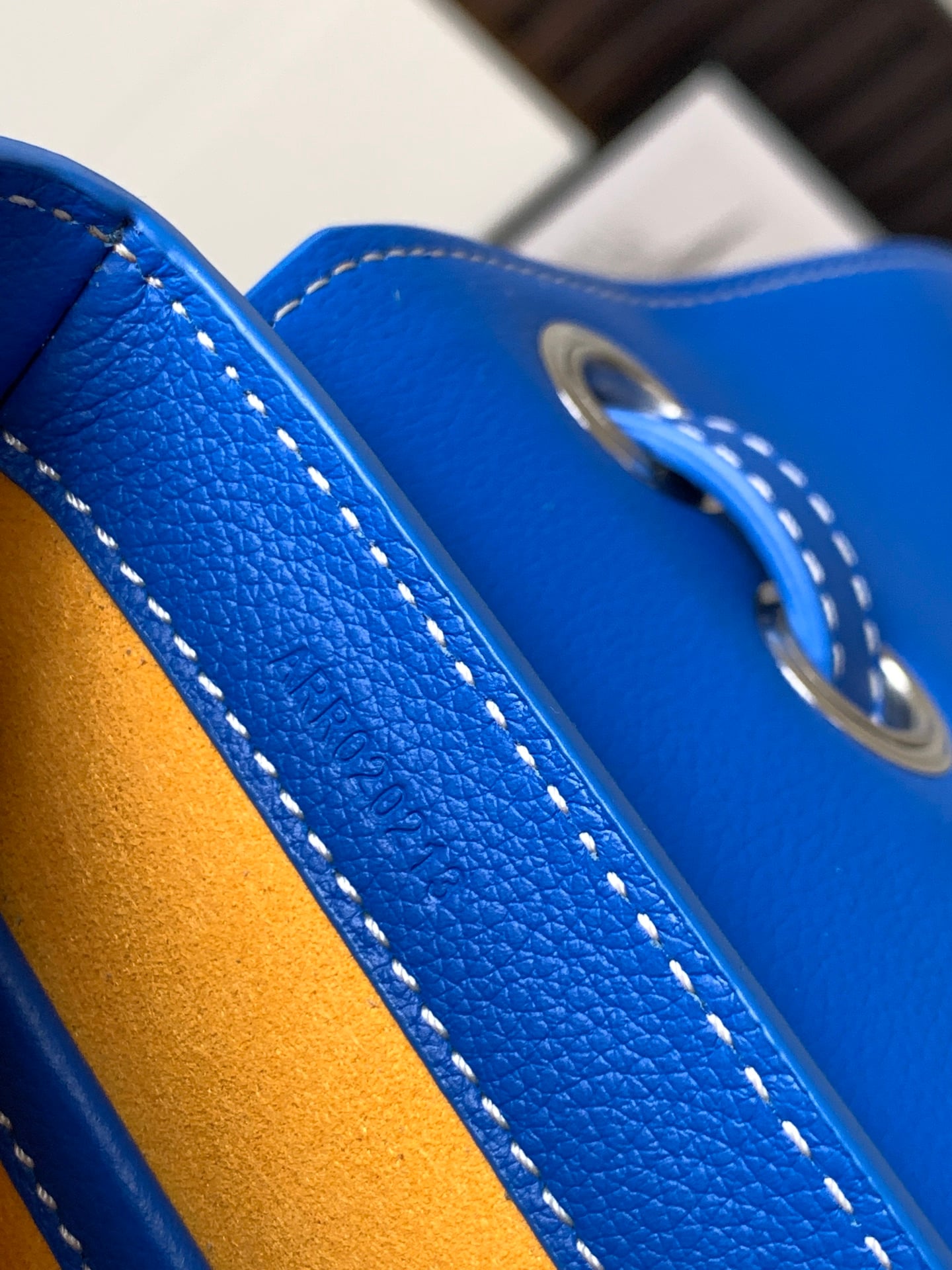 233 Goyard 020217.A2