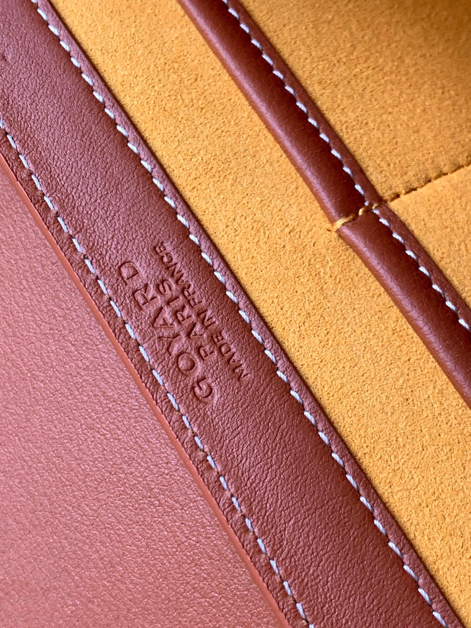 233 Goyard 020217.A3