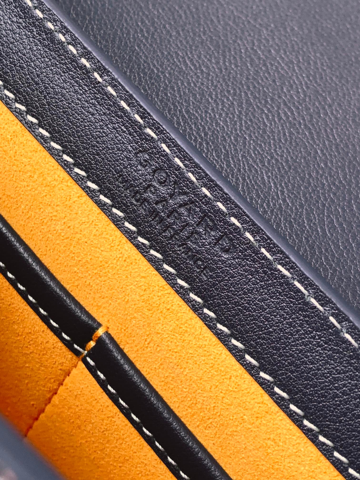 233 Goyard 020217.A4