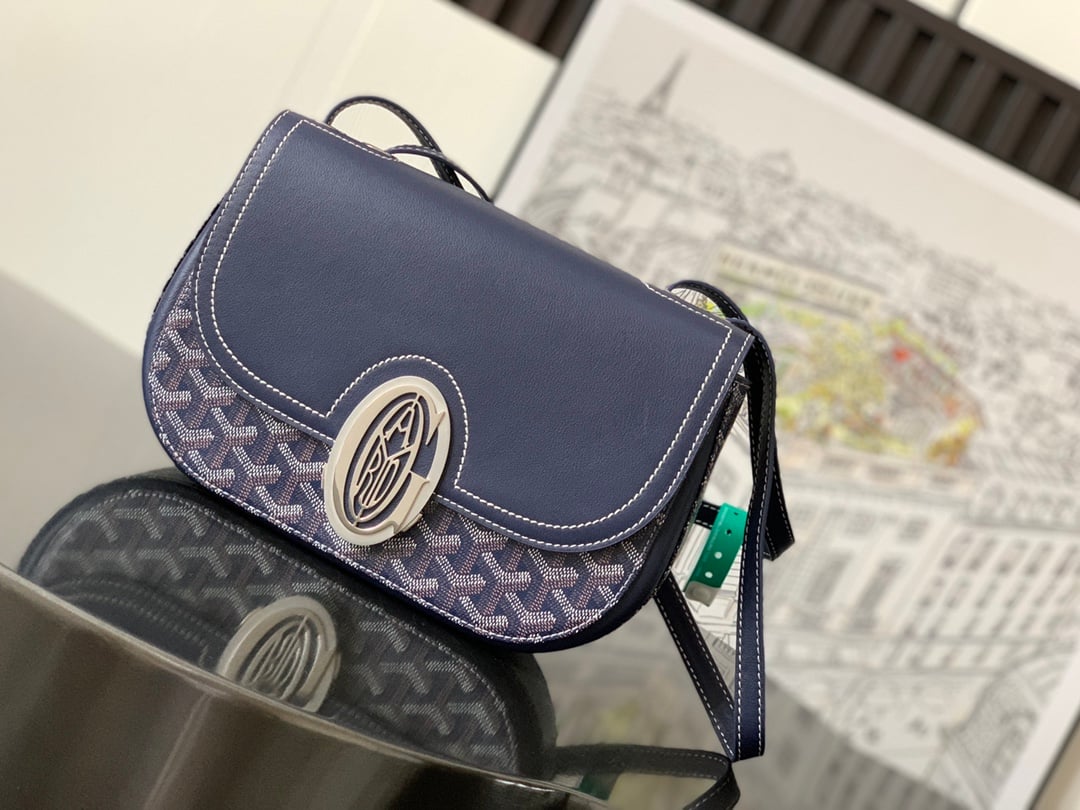 233 Goyard 020217.A4
