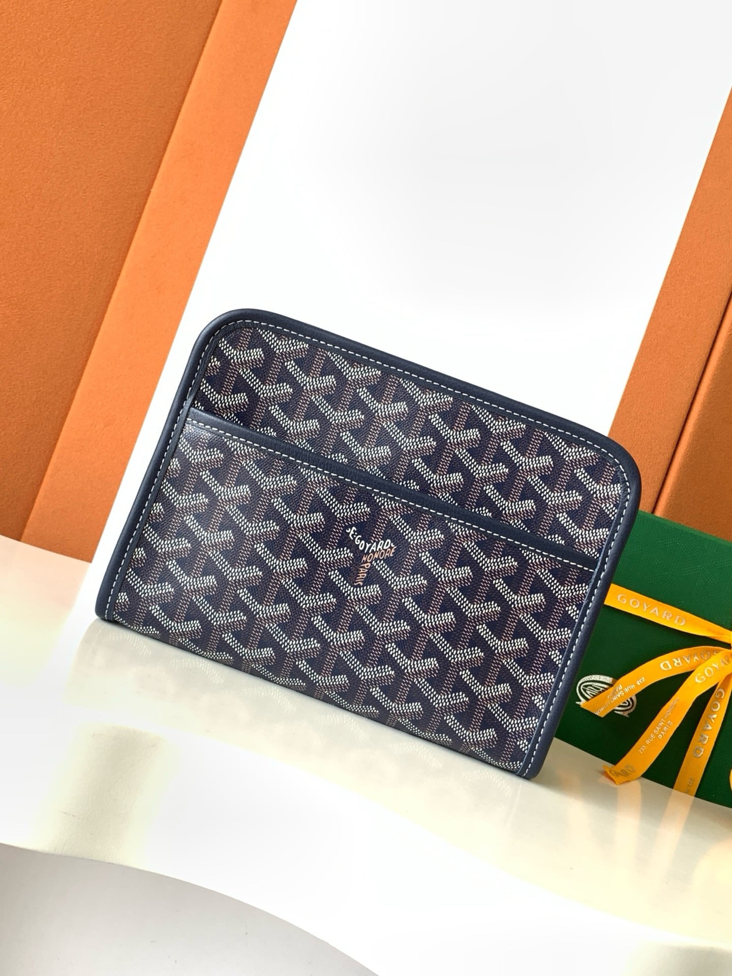 Jouvence Goyard 020800.A1