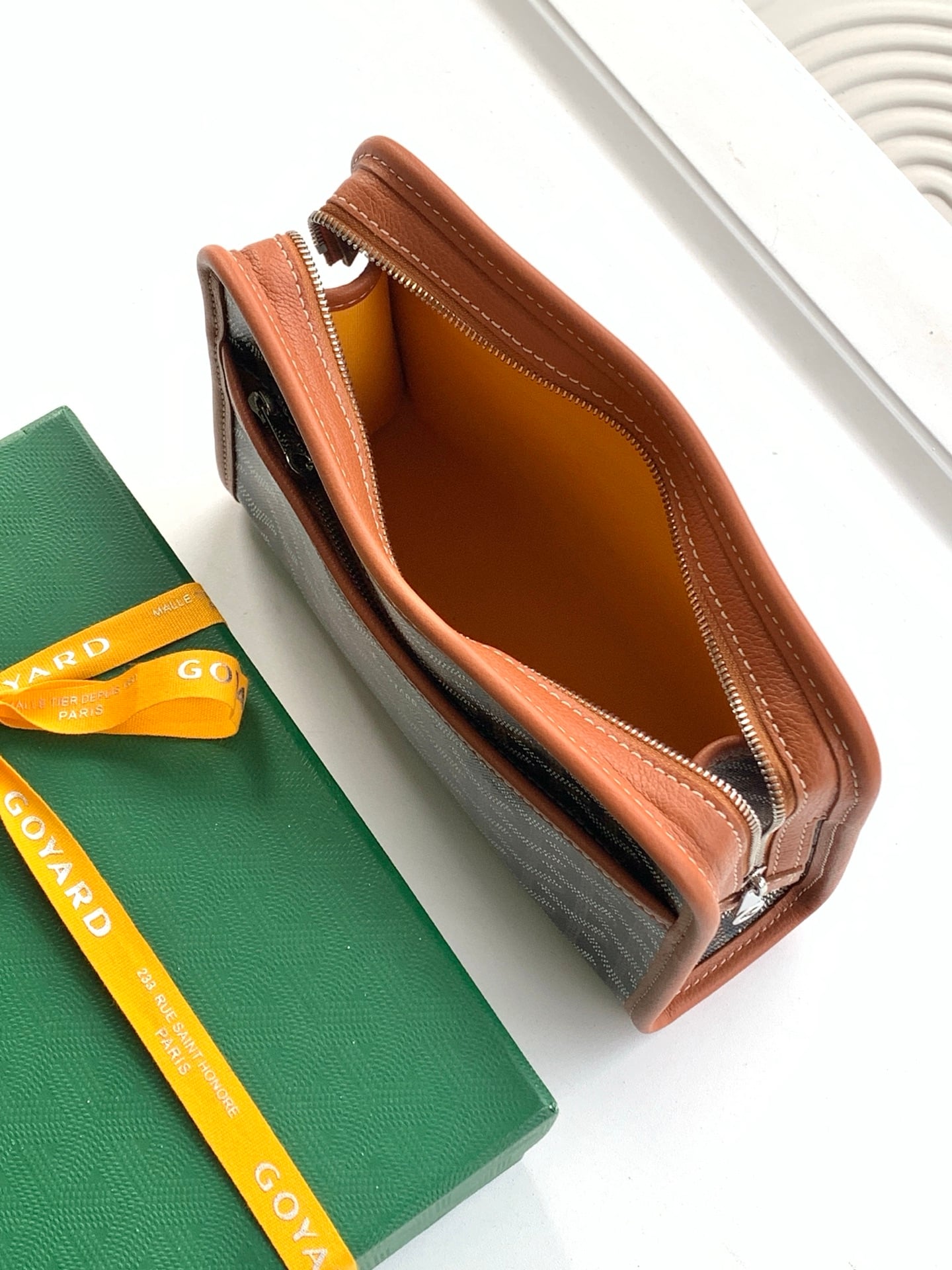 Jouvence Goyard 020800.A2