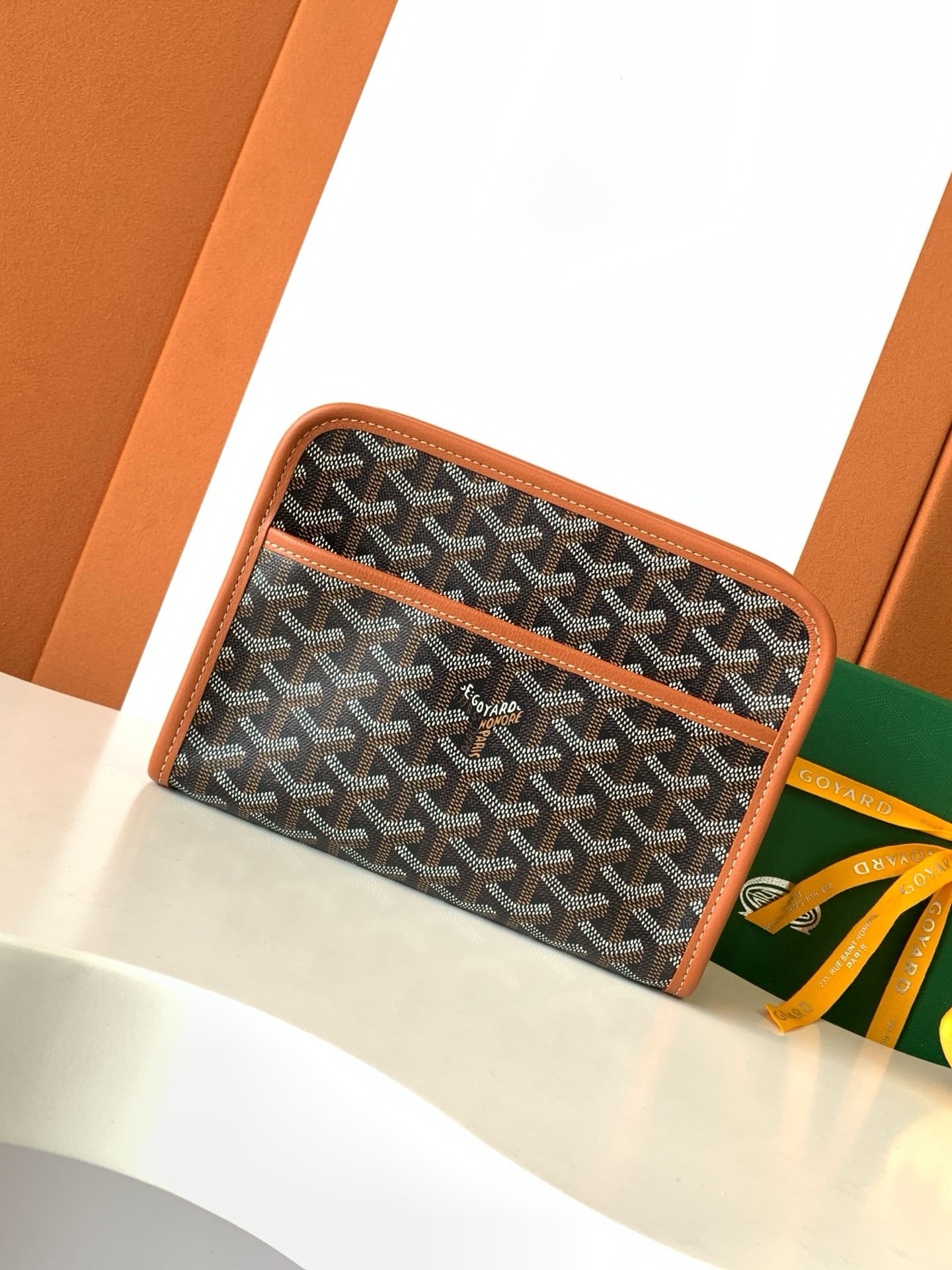 Jouvence Goyard 020800.A2