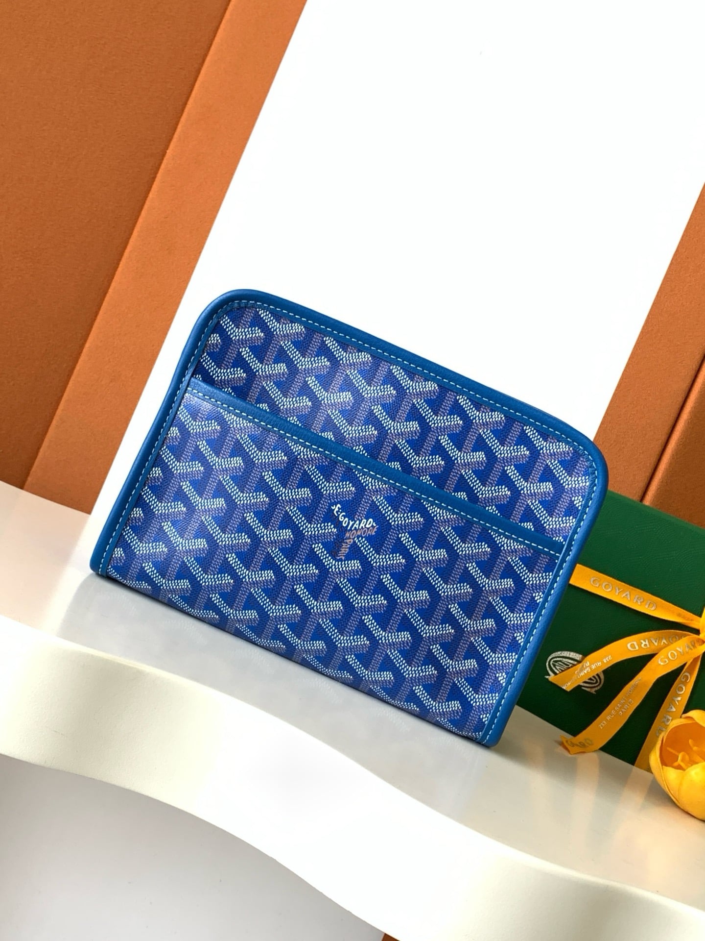 Jouvence Goyard 020800.A3