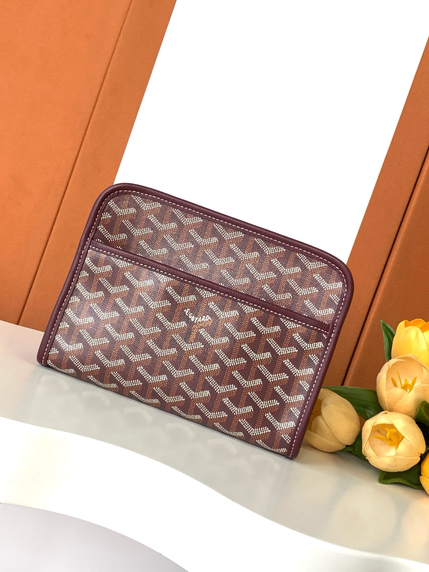Jouvence Goyard 020800.A4