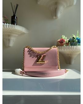 Twist Louis Vuitton M50282.7 Twist Louis Vuitton M50282.7