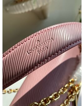 Twist Louis Vuitton M50282.7 Twist Louis Vuitton M50282.7