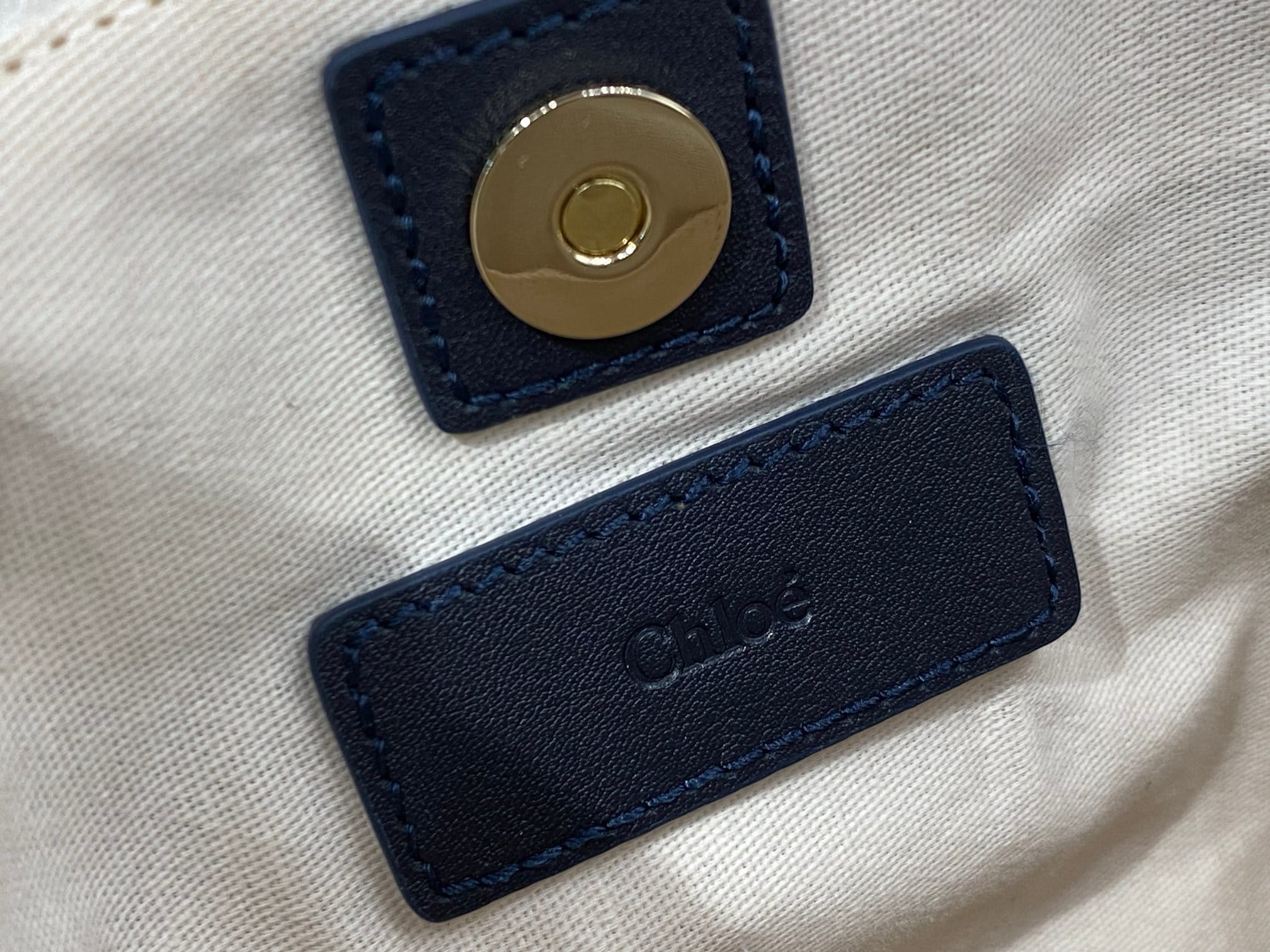 Woody 25cm Chloe 90382.11