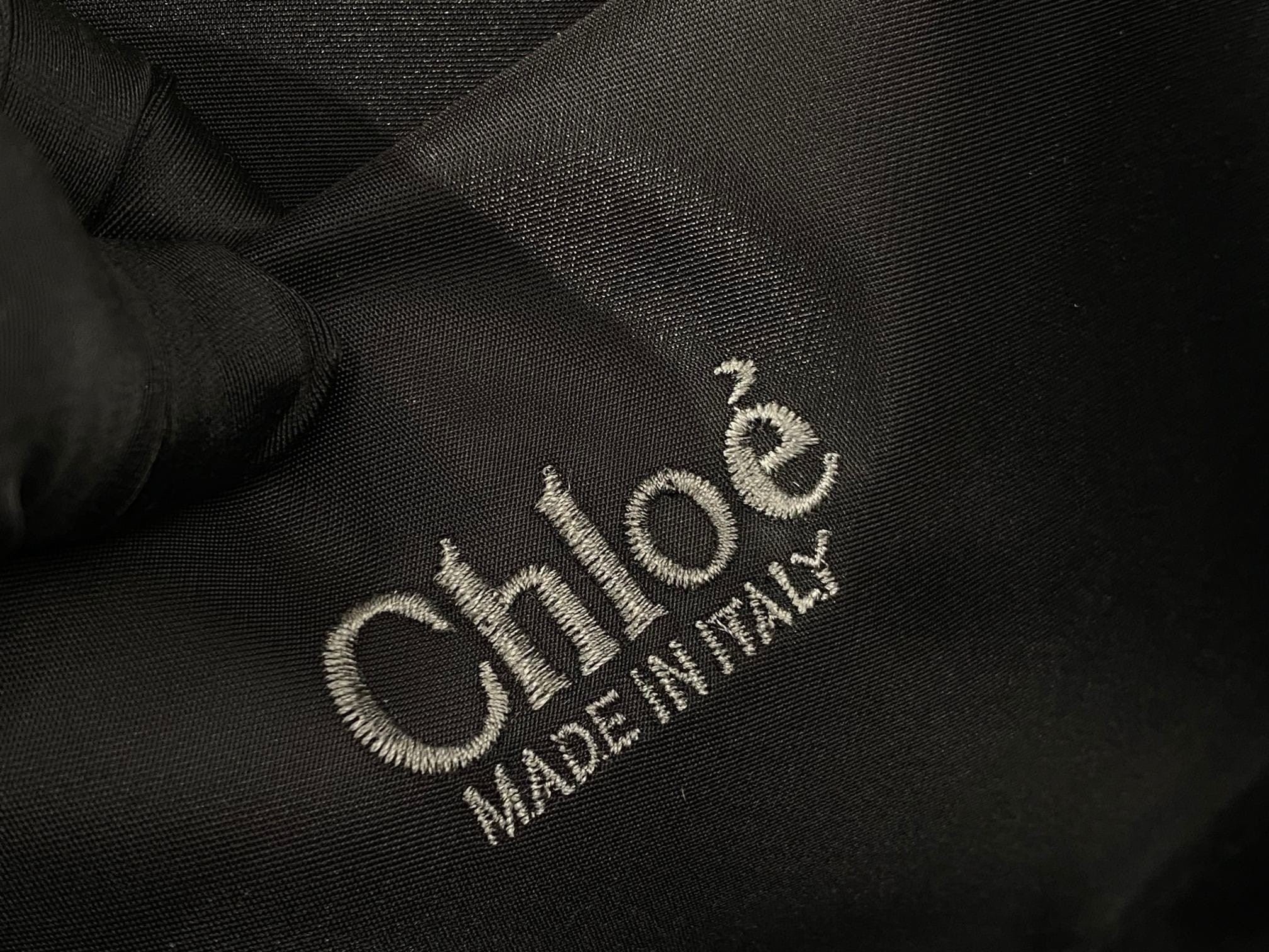 Woody 25cm Chloe ws383.2