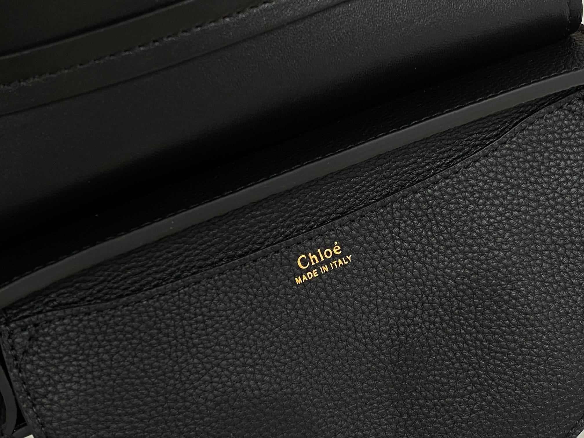 Marcie 23cm Chloe L35765.2