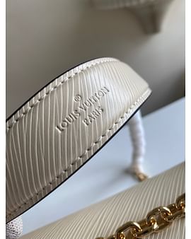Twist Louis Vuitton M50282.5