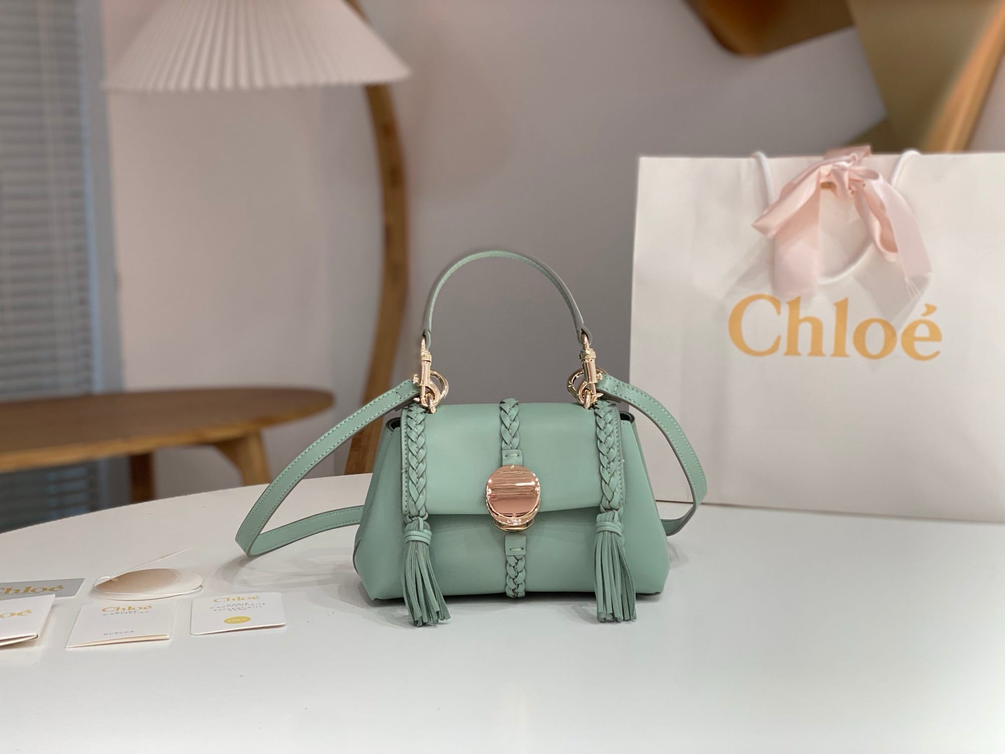 Penelope 22cm Chloe 32370658.1