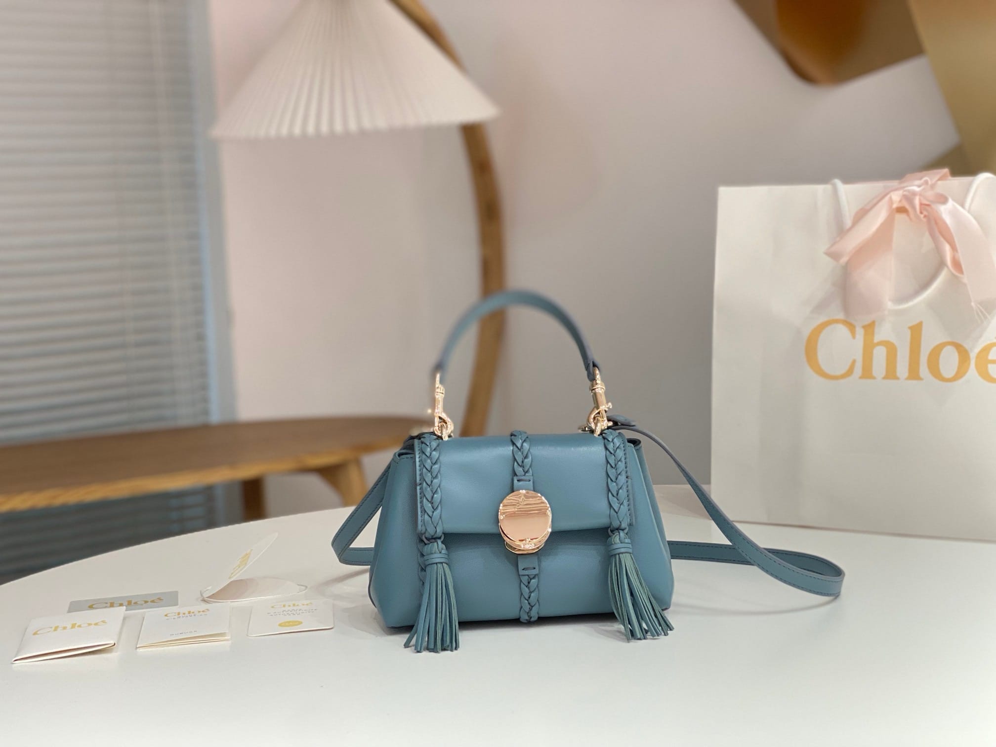 Penelope 22cm Chloe 32370658.2