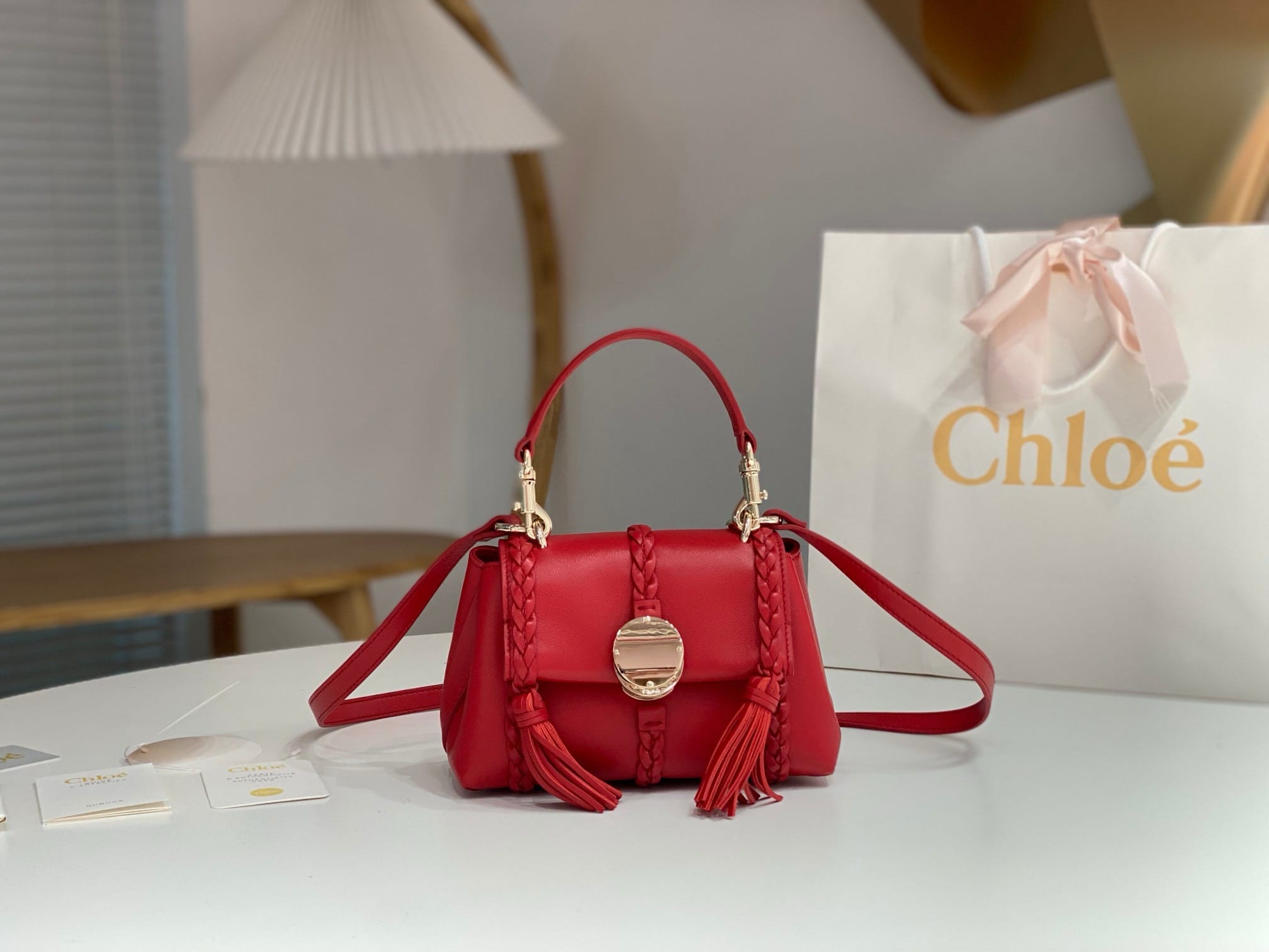 Penelope 22cm Chloe 32370658.3