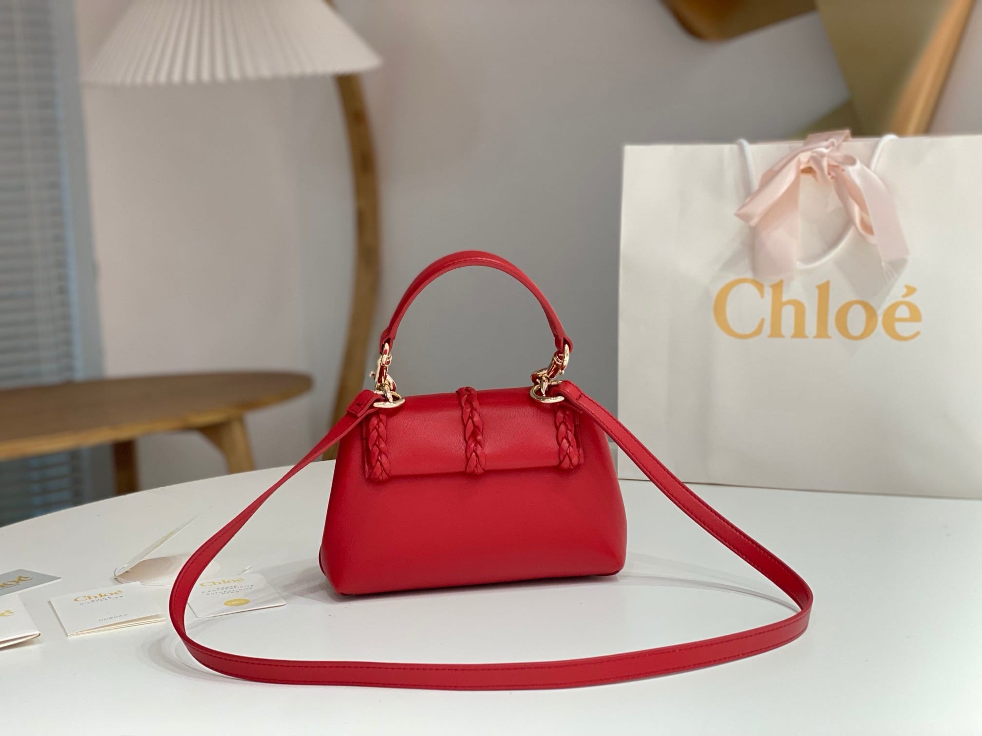 Penelope 22cm Chloe 32370658.3