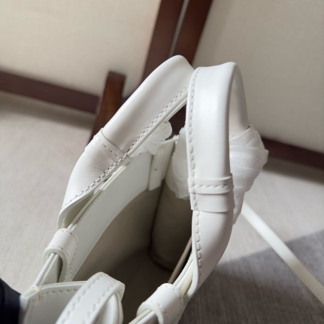 Woody 20cm Chloe 6069