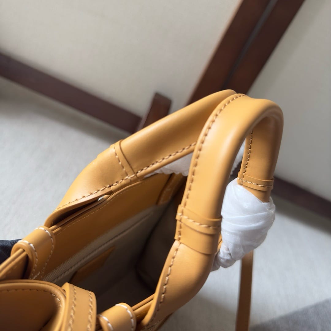 Woody 20cm Chloe 6069.1