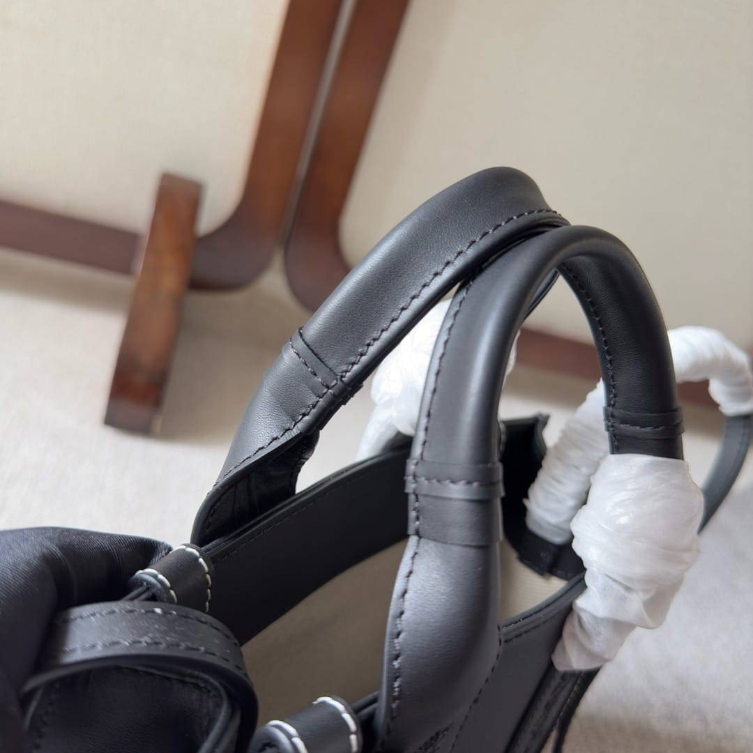 Woody 20cm Chloe 6069.2