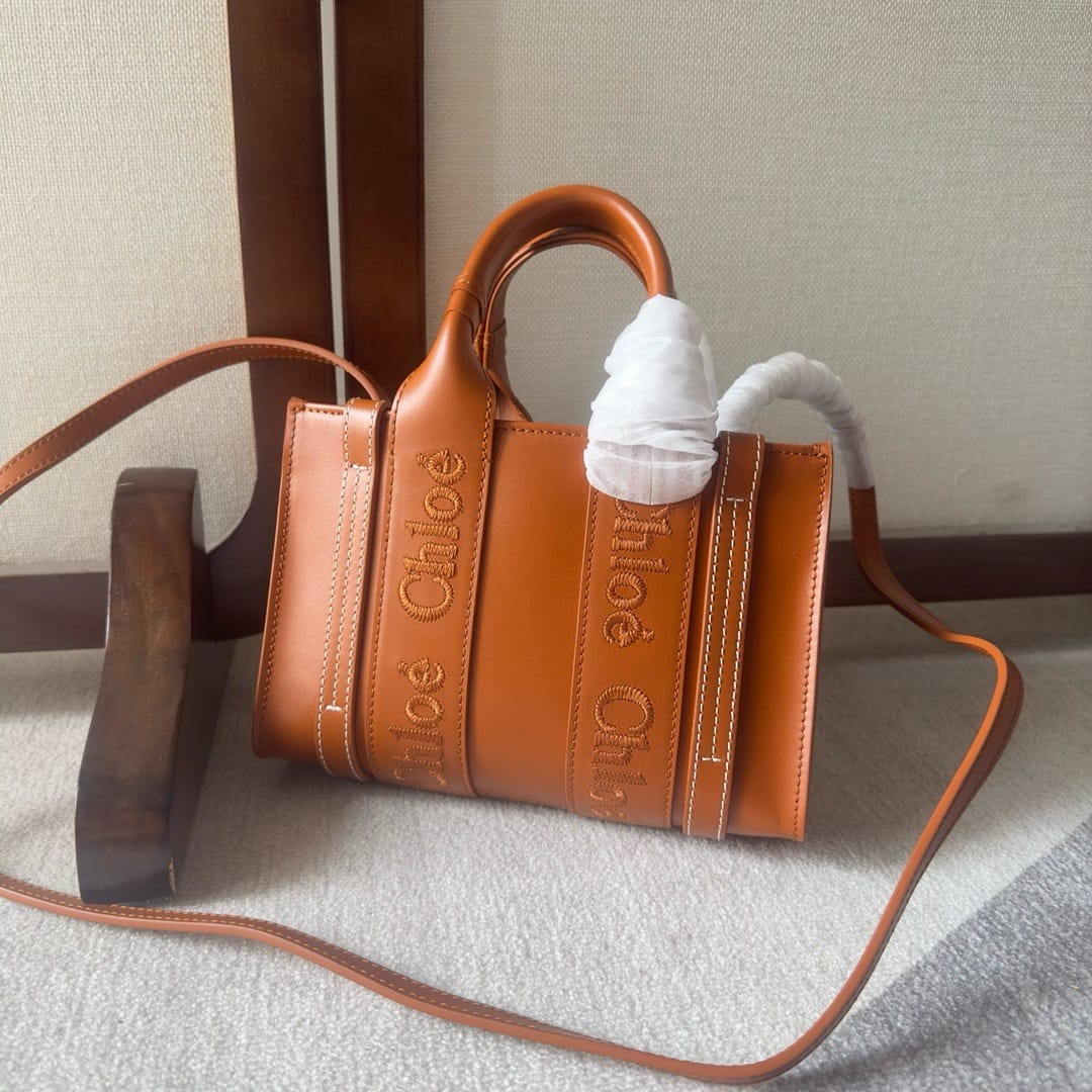 Woody 20cm Chloe 6069.3